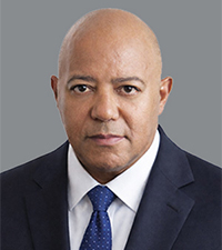 David McLean