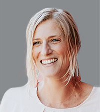 Julie Lanthier